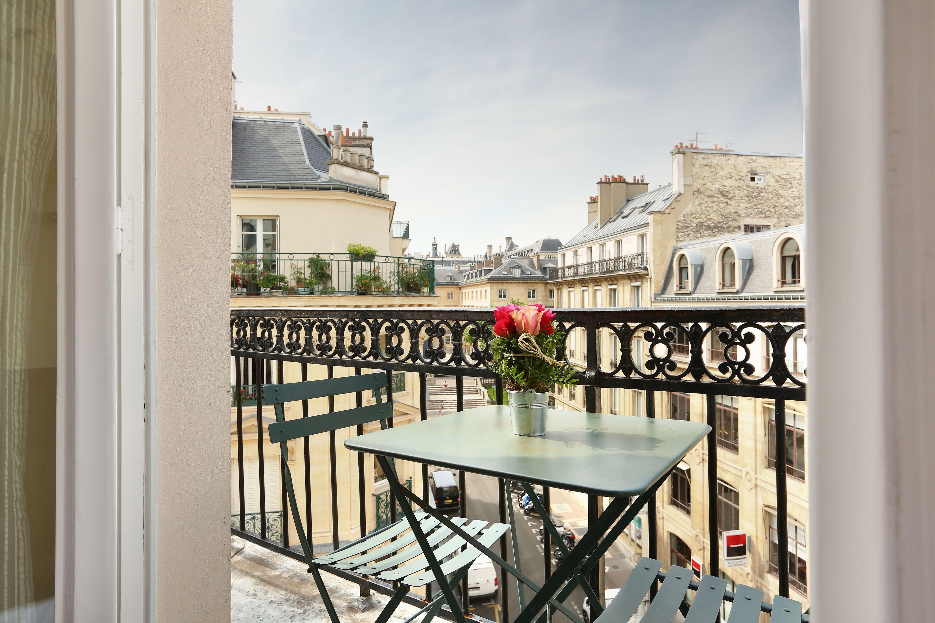 Du College De France 3*