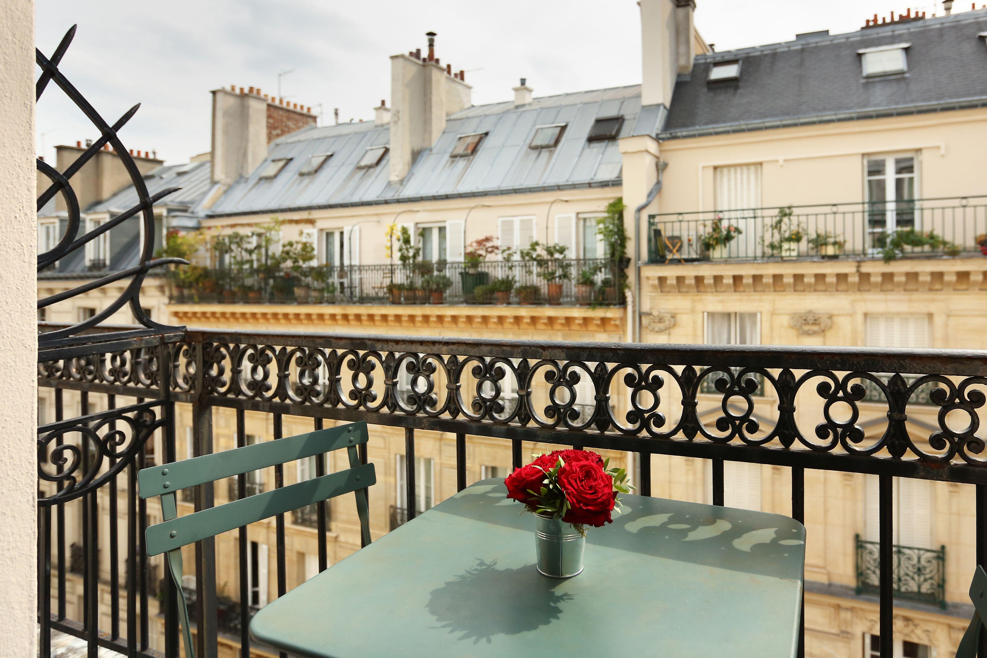 Du College De France 3* Paris