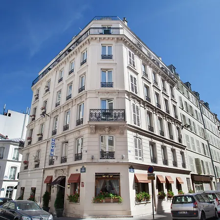 Du College De France Parigi