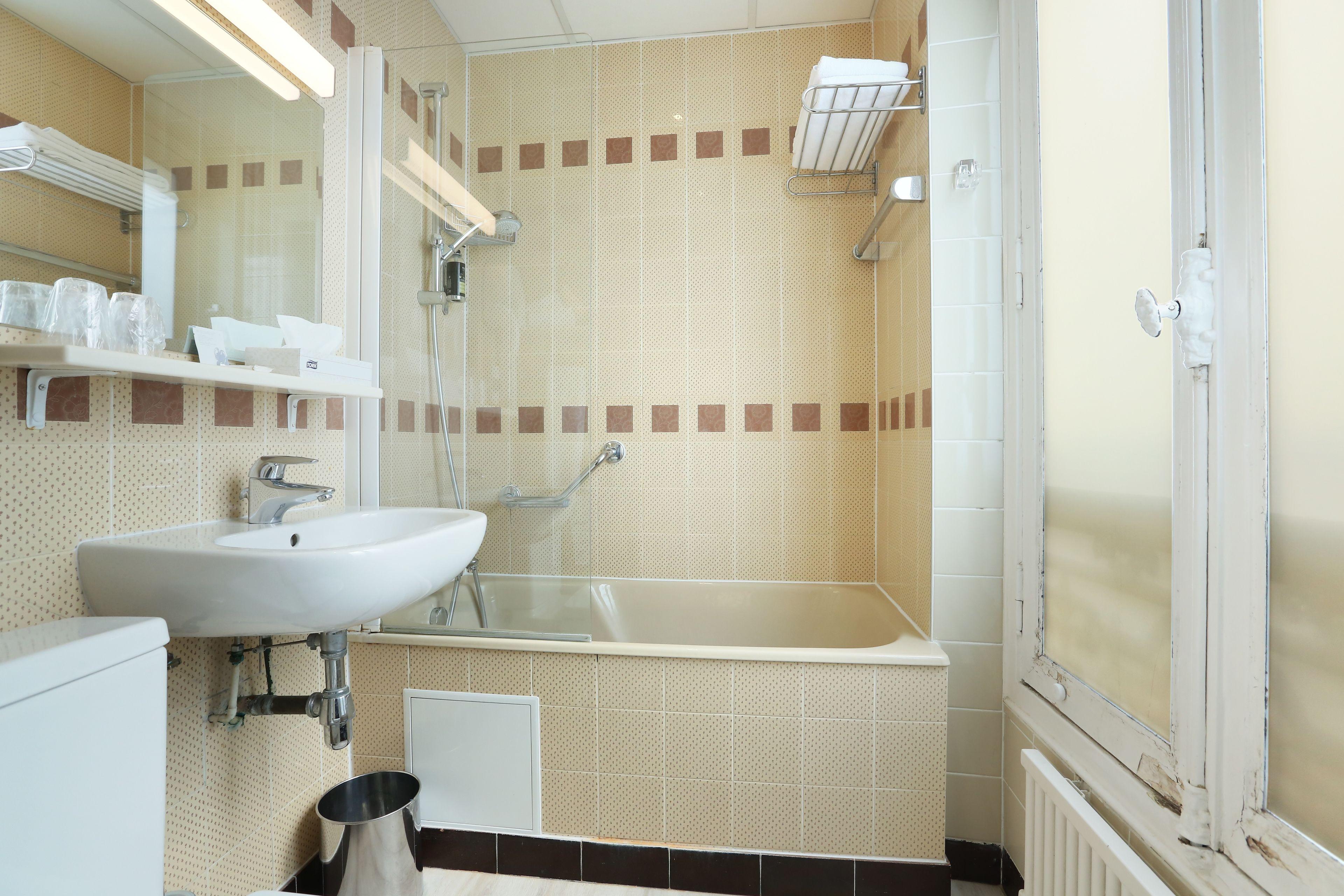 Du College De France