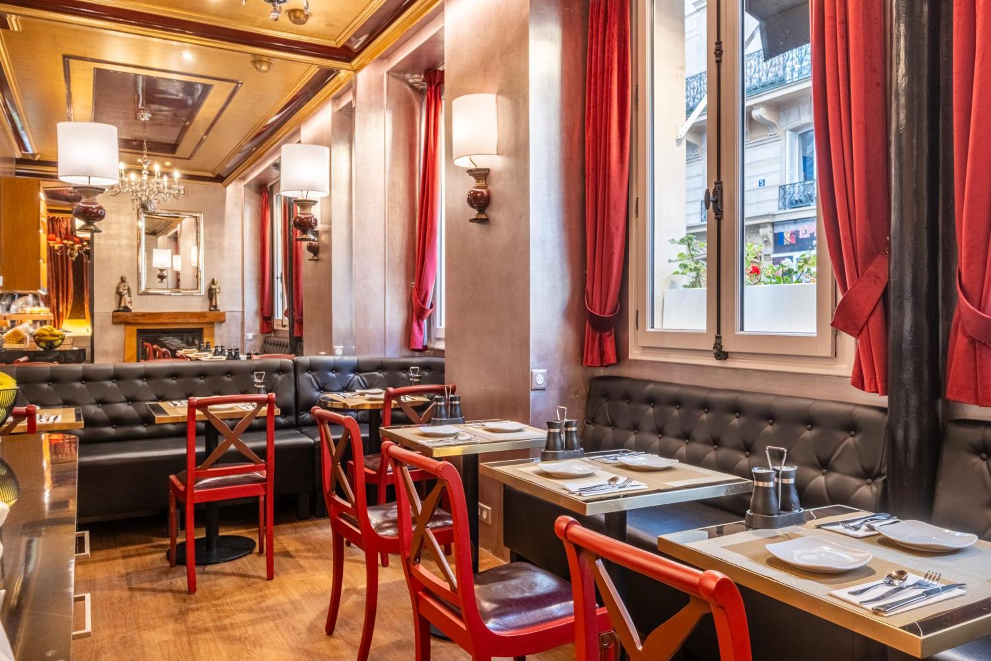 Du College De France Paris