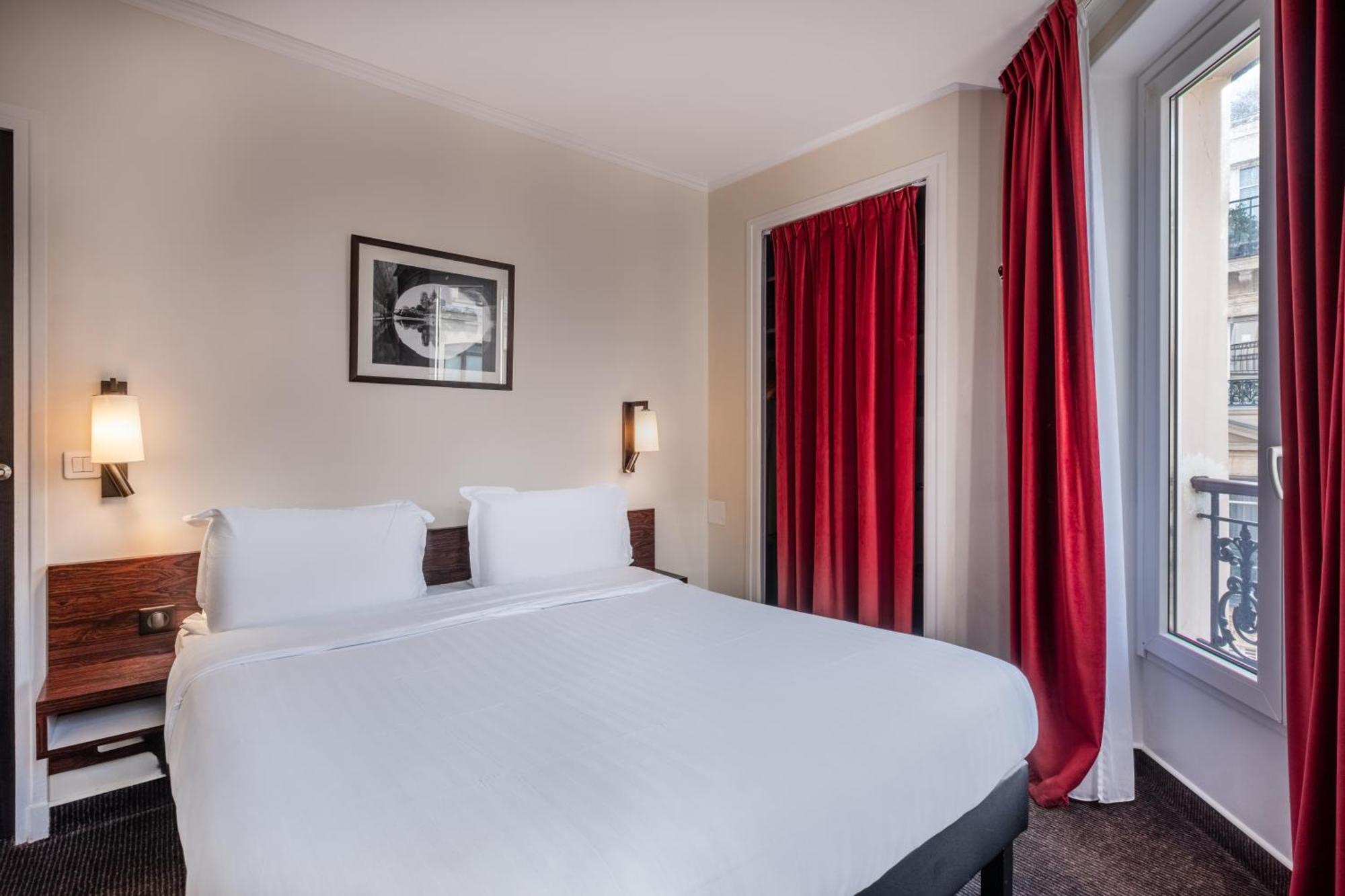 Du College De France