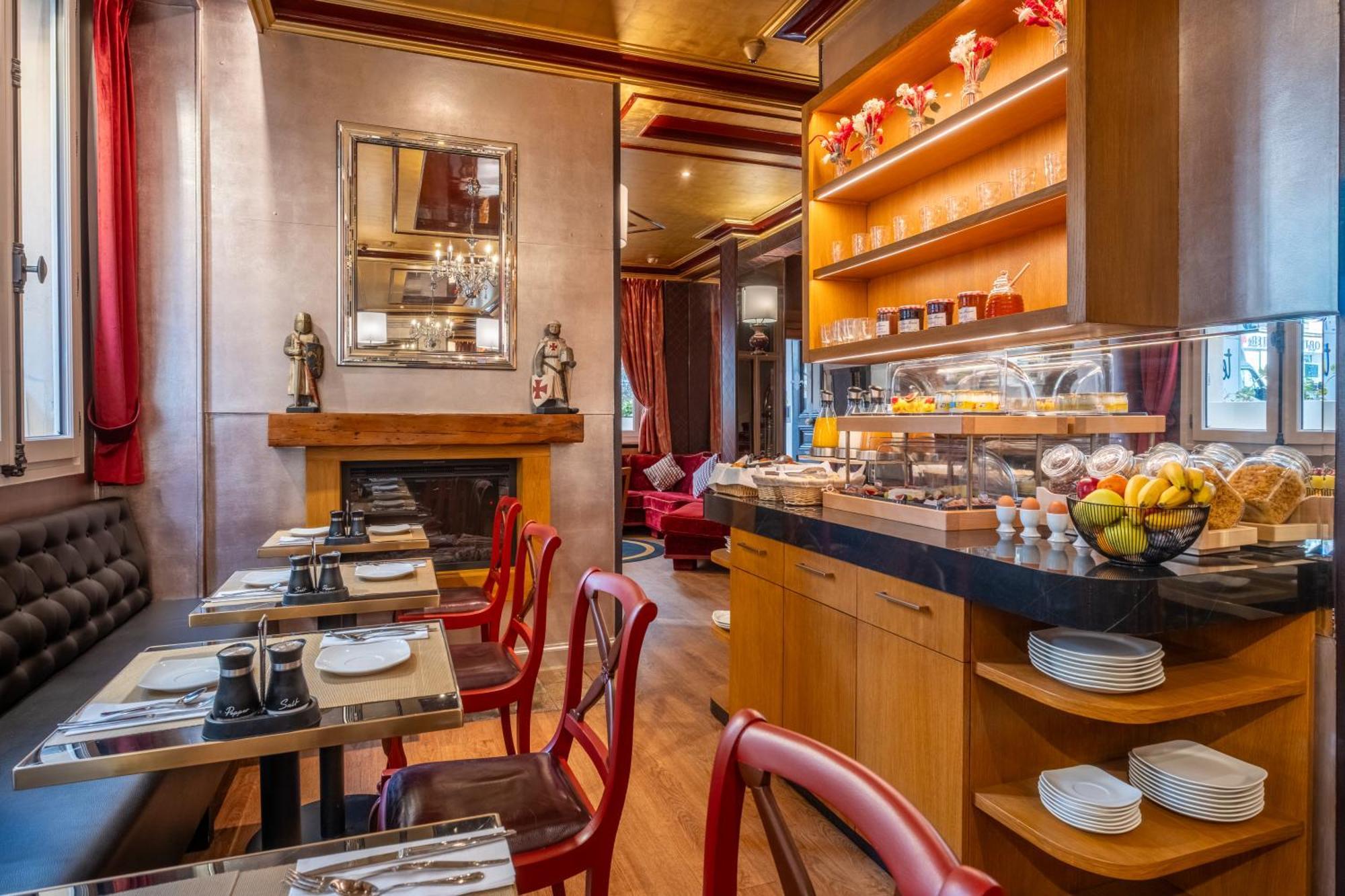 Du College De France