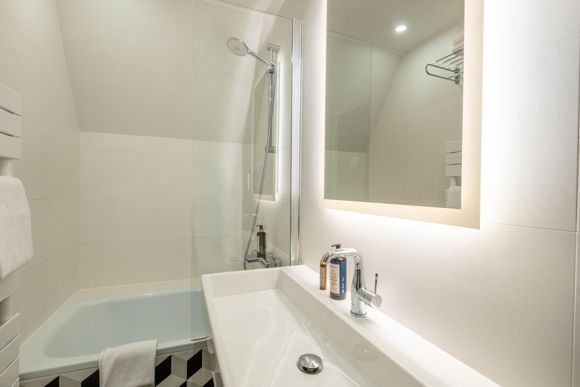 Du College De France Parigi