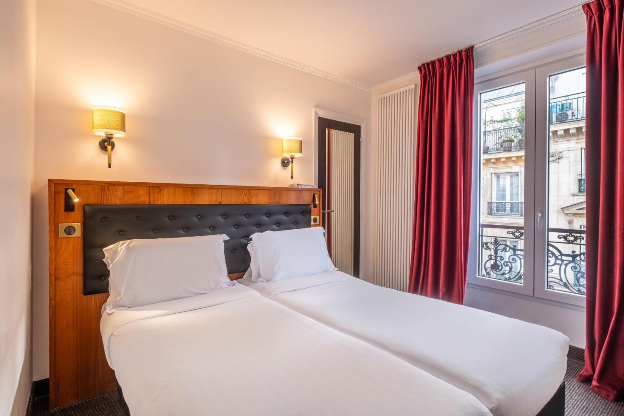 Du College De France Paris