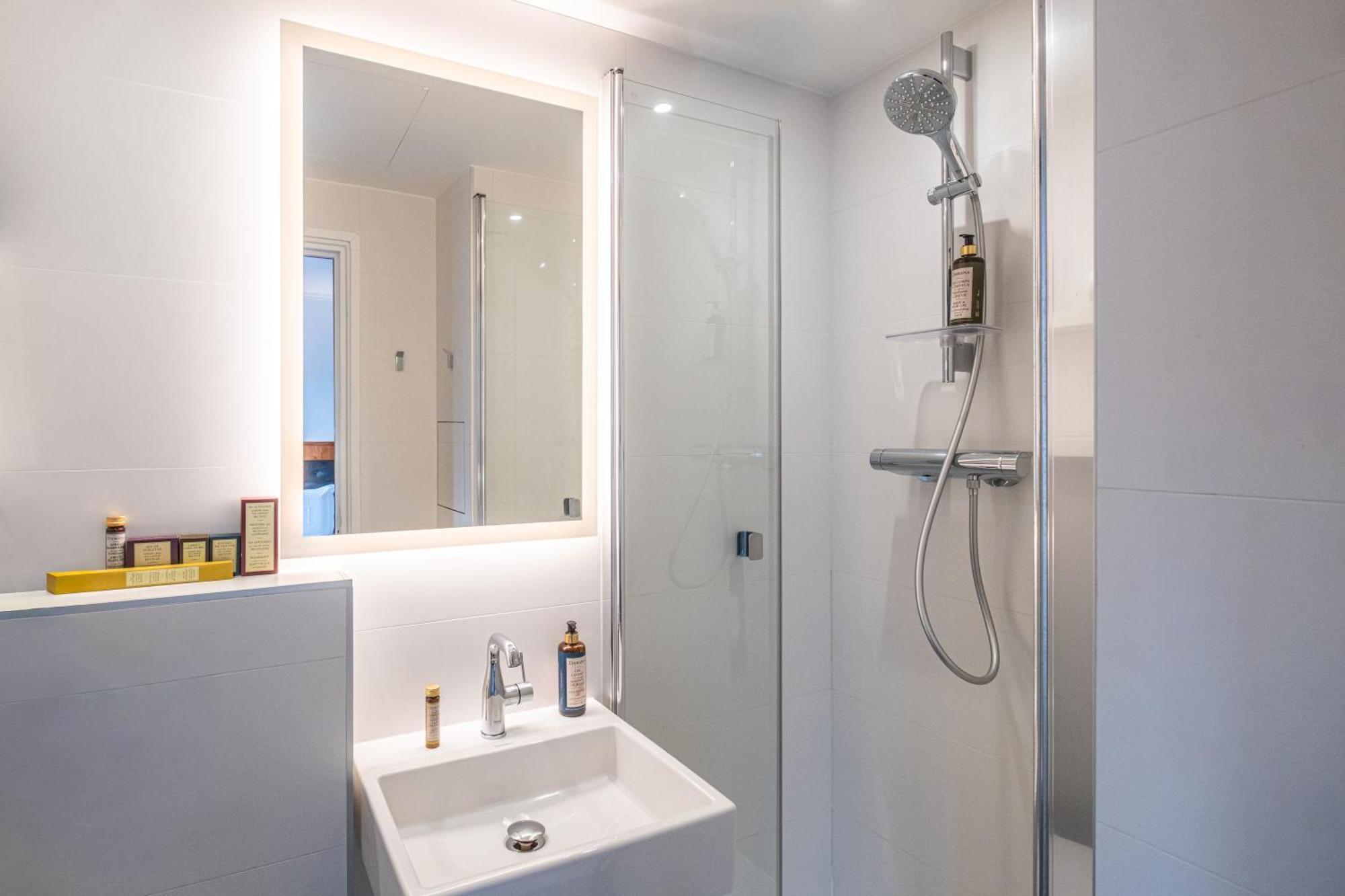 Du College De France Hotel Paris