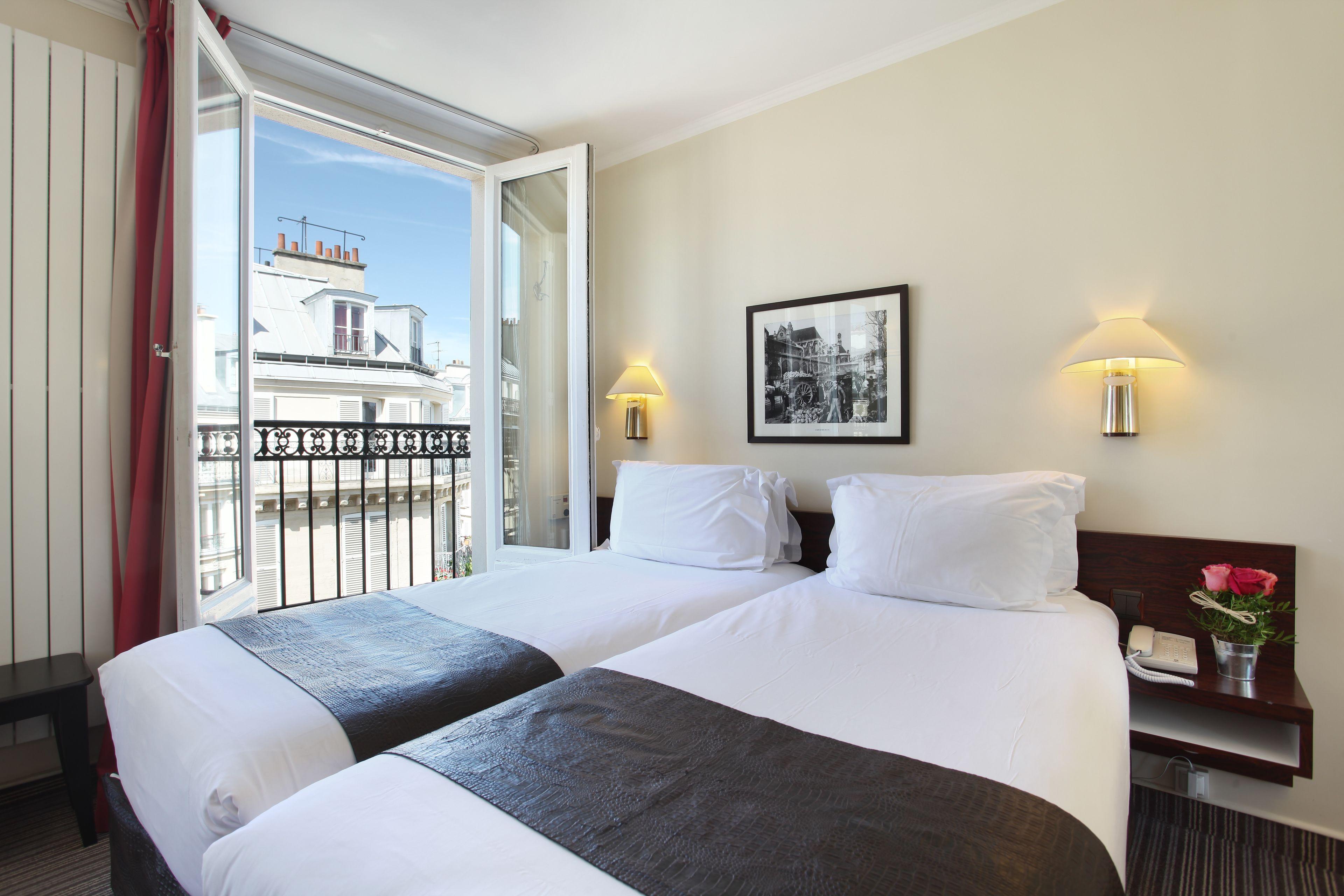 Du College De France Parigi