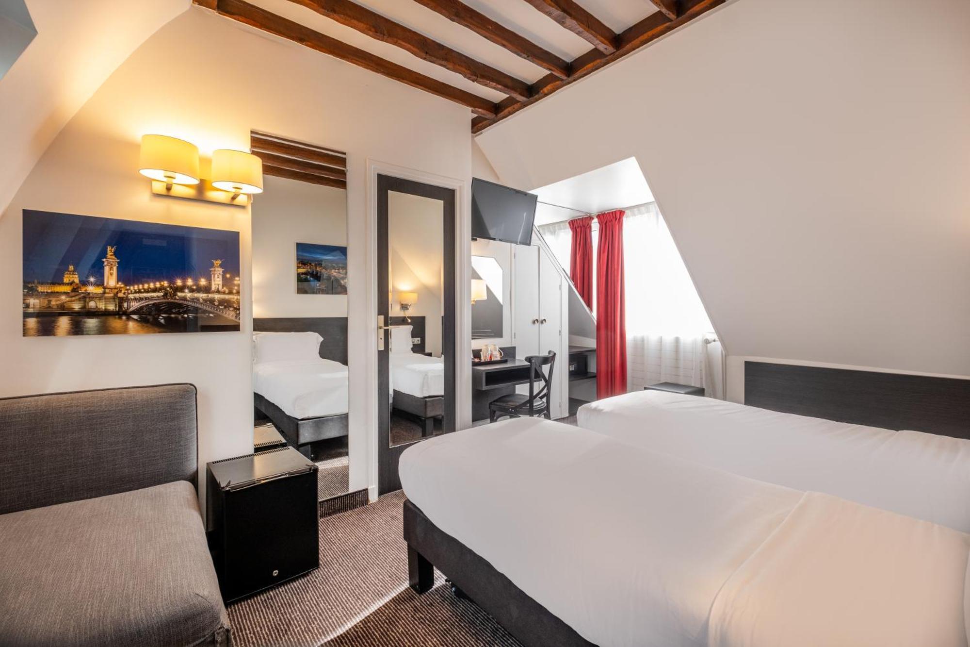 Du College De France Parigi